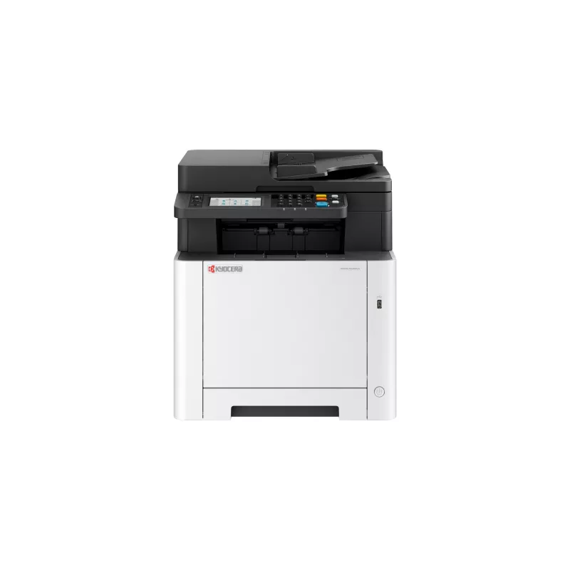KYOCERA ECOSYS MA2600cfx lāzera A4 1200 x 1200 DPI 26 ppm