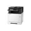 KYOCERA ECOSYS MA2600cfx lāzera A4 1200 x 1200 DPI 26 ppm