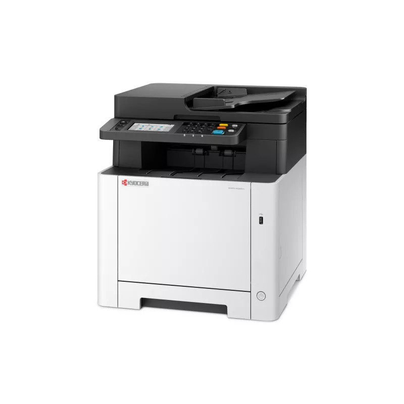 KYOCERA ECOSYS MA2600cfx lāzera A4 1200 x 1200 DPI 26 ppm