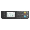 KYOCERA ECOSYS MA2600cfx lāzera A4 1200 x 1200 DPI 26 ppm