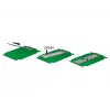 Iekšējais M.2 adapteris DeLOCK 62544