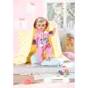 Leļļu kombinezons BABY born Kindergarten Romper+Badges 2 gadi 55 g