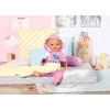 Leļļu kombinezons BABY born Kindergarten Romper+Badges 2 gadi 55 g