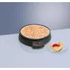 Kreipmašīna Clatronic CM 3372 melna 900W 29cm