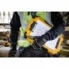 Rakstāmspīle DeWALT DWST82732-1 Augstums 35 mm Daudzums 1 gab.