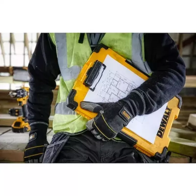 Rakstāmspīle DeWALT DWST82732-1 Augstums 35 mm Daudzums 1 gab.