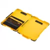 Rakstāmspīle DeWALT DWST82732-1 Augstums 35 mm Daudzums 1 gab.