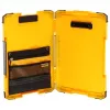 Rakstāmspīle DeWALT DWST82732-1 Augstums 35 mm Daudzums 1 gab.