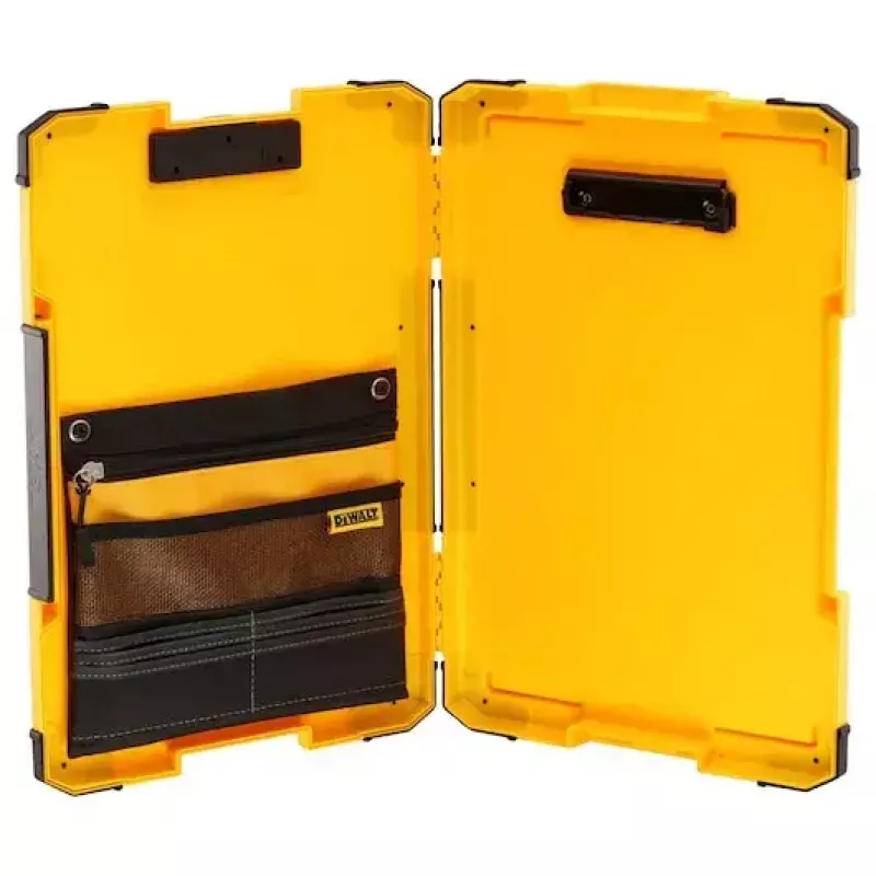 Rakstāmspīle DeWALT DWST82732-1 Augstums 35 mm Daudzums 1 gab.