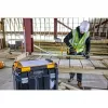 Rakstāmspīle DeWALT DWST82732-1 Augstums 35 mm Daudzums 1 gab.
