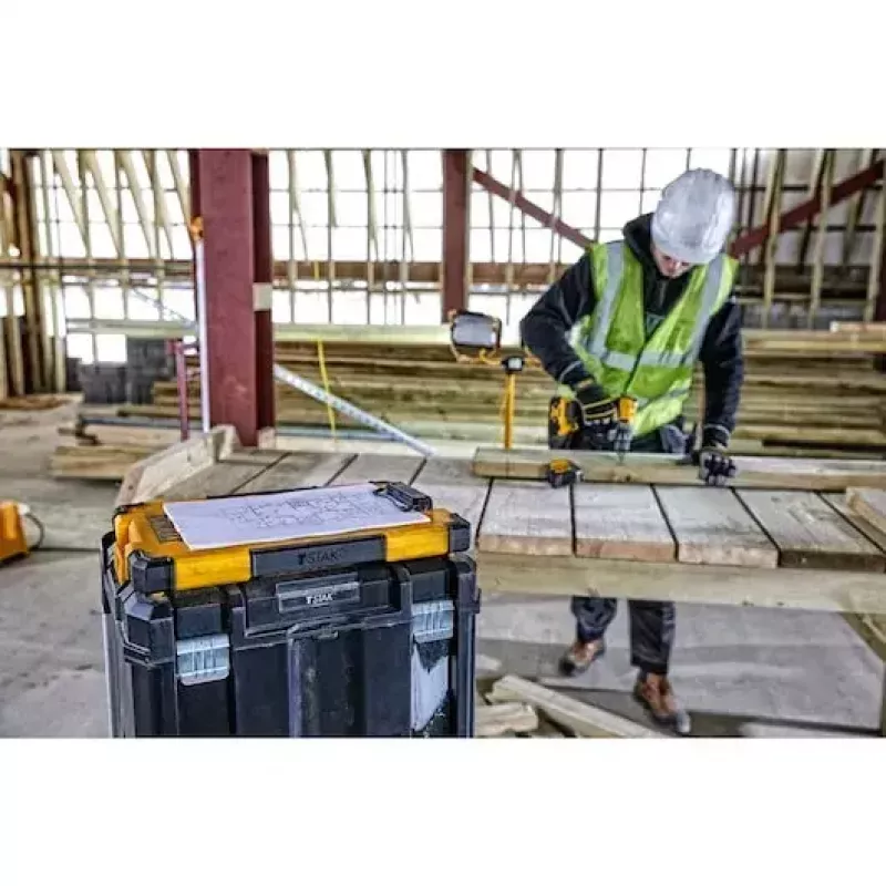 Rakstāmspīle DeWALT DWST82732-1 Augstums 35 mm Daudzums 1 gab.