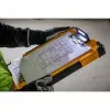 Rakstāmspīle DeWALT DWST82732-1 Augstums 35 mm Daudzums 1 gab.