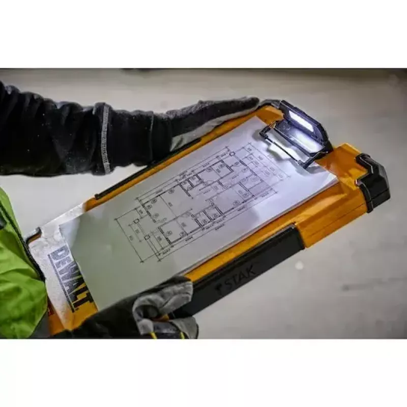 Rakstāmspīle DeWALT DWST82732-1 Augstums 35 mm Daudzums 1 gab.