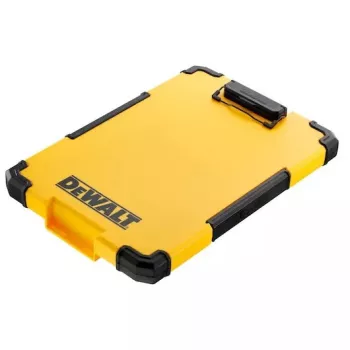 Rakstāmspīle DeWALT DWST82732-1 Augstums 35 mm Daudzums 1 gab.