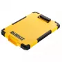 Rakstāmspīle DeWALT DWST82732-1 Augstums 35 mm Daudzums 1 gab.