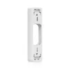 Montāžas kārba Ubiquiti UACC-Reader-Pro-AM-W Balta 40.4x31.1x160 mm