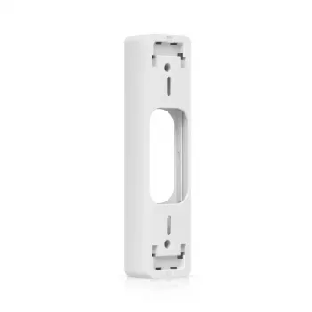 Montāžas kārba Ubiquiti UACC-Reader-Pro-AM-W Balta 40.4x31.1x160 mm
