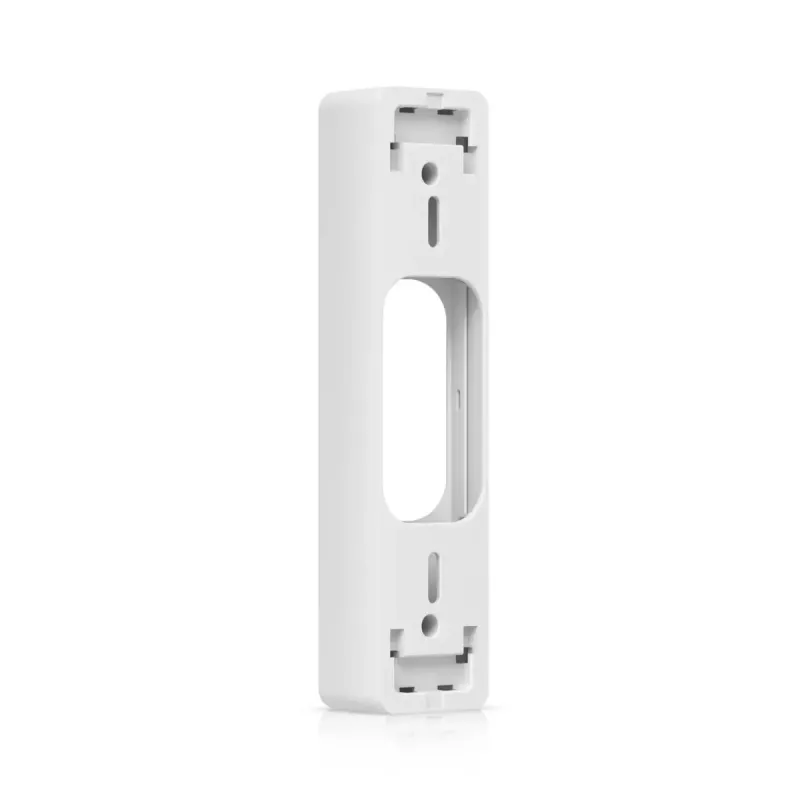 Montāžas kārba Ubiquiti UACC-Reader-Pro-AM-W Balta 40.4x31.1x160 mm