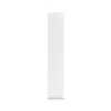 Montāžas kārba Ubiquiti UACC-Reader-Pro-AM-W Balta 40.4x31.1x160 mm