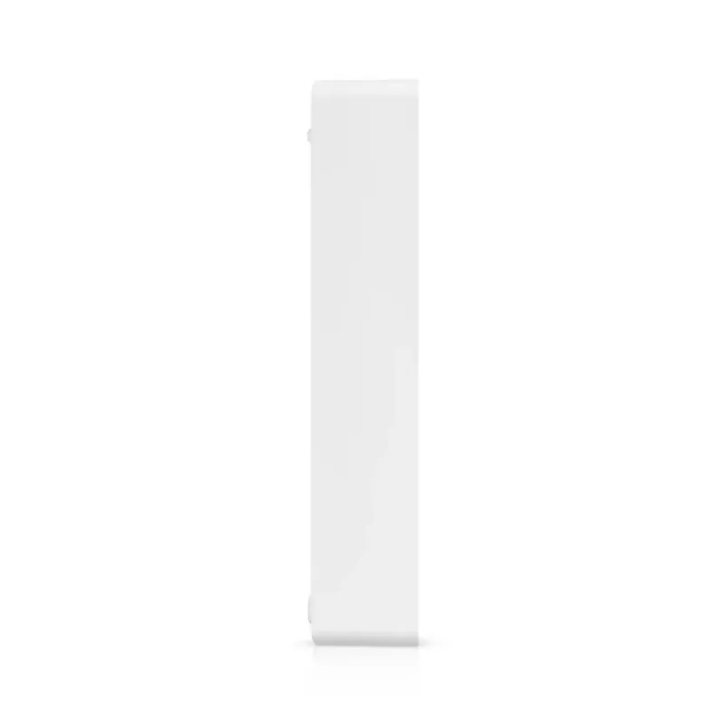 Montāžas kārba Ubiquiti UACC-Reader-Pro-AM-W Balta 40.4x31.1x160 mm