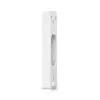 Montāžas kārba Ubiquiti UACC-Reader-Pro-AM-W Balta 40.4x31.1x160 mm