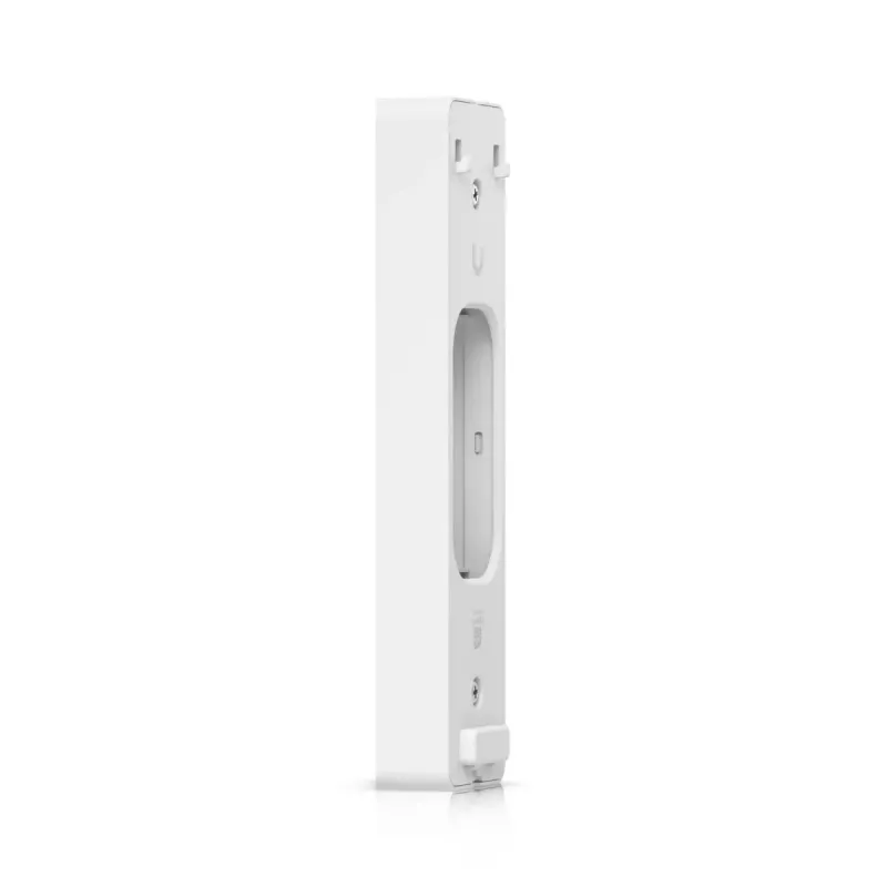 Montāžas kārba Ubiquiti UACC-Reader-Pro-AM-W Balta 40.4x31.1x160 mm