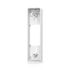 Montāžas kārba Ubiquiti UACC-Reader-Pro-AM-W Balta 40.4x31.1x160 mm