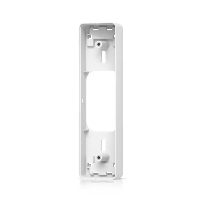 Montāžas kārba Ubiquiti UACC-Reader-Pro-AM-W Balta 40.4x31.1x160 mm