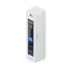 Montāžas kārba Ubiquiti UACC-Reader-Pro-AM-W Balta 40.4x31.1x160 mm