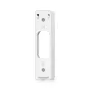Montāžas kārba Ubiquiti UACC-Reader-Pro-AM-W Balta 40.4x31.1x160 mm