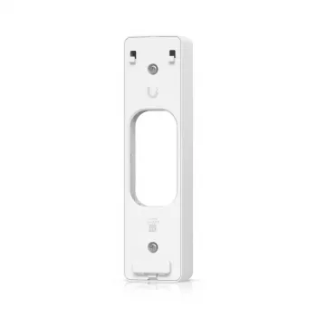 Montāžas kārba Ubiquiti UACC-Reader-Pro-AM-W Balta 40.4x31.1x160 mm