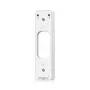 Montāžas kārba Ubiquiti UACC-Reader-Pro-AM-W Balta 40.4x31.1x160 mm