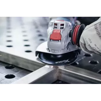 Bosch R780 slīpēšanas disks
