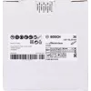 Bosch R780 slīpēšanas disks