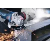 Bosch R780 slīpēšanas disks