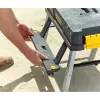 Cietā apvalka kaste Stanley FATMAX FMST81083-1 Plastmasas Melna Dzeltena 6,2 kg