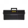 Cietā apvalka kaste Stanley FATMAX FMST81083-1 Plastmasas Melna Dzeltena 6,2 kg