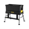 Cietā apvalka kaste Stanley FATMAX FMST81083-1 Plastmasas Melna Dzeltena 6,2 kg