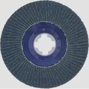Bosch 2 608 619 209 leņķa slīpmašīnas piederums