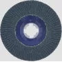 Bosch 2 608 619 209 leņķa slīpmašīnas piederums
