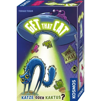 Kosmos 47855945 galda/kāršu spēle 20 min Ceļojumi/piedzīvojumi