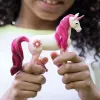 schleich BAYALA Mandala vienradža ķēve, 5 gadi, Vienradzis / Pegazs, Vienradži un fejas, Daudzkrāsains, Plastmasa, 1 gab.