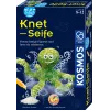 Kosmos 47855775 bērnu zinātnes rotaļlieta