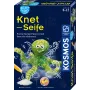 Kosmos 47855775 bērnu zinātnes rotaļlieta