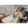 Bosch GKF 12V-8 Professional 13000 apgr./min melns, zils, sarkans
