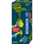 Kosmos 47856286 bērnu zinātnes rotaļlieta