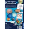 Kosmos 48174628 bērnu zinātnes rotaļlieta