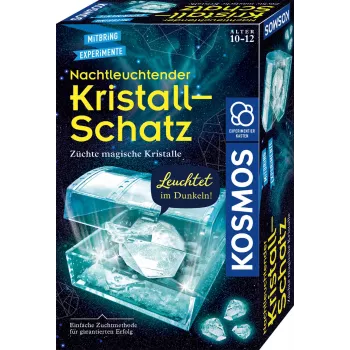 Kosmos 47856267 bērnu zinātnes rotaļlieta