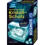 Kosmos 47856267 bērnu zinātnes rotaļlieta