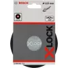 Bosch 2 608 601 711 leņķa slīpmašīnas piederums Balsta paliktnis